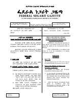 937.pdf